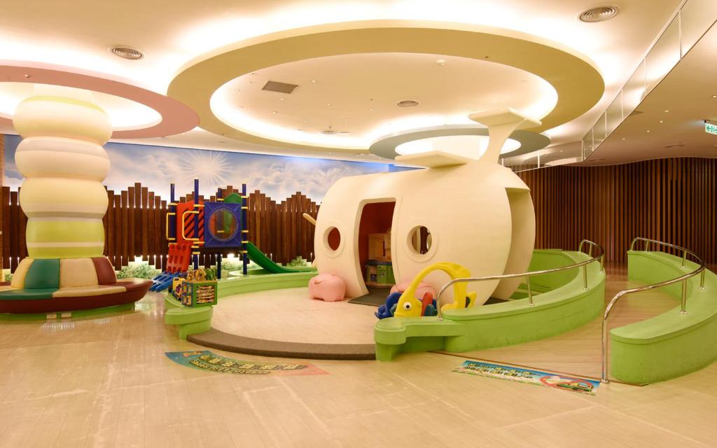 Gallery image 4