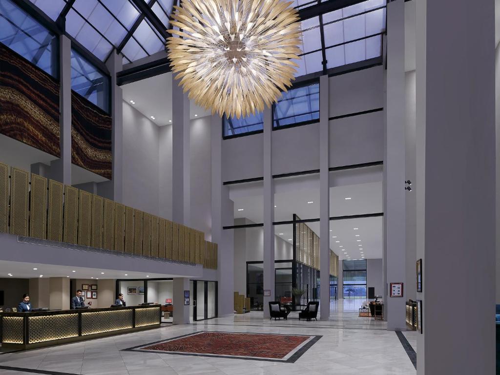 Gallery image 3