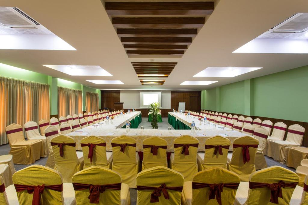 Gallery image 6