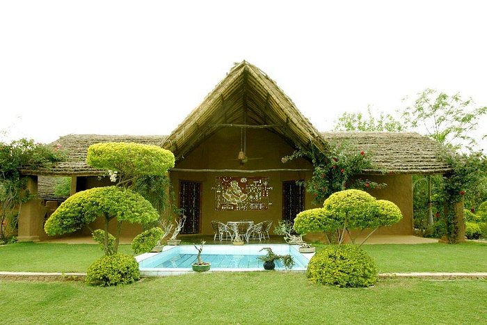 Gallery image 2