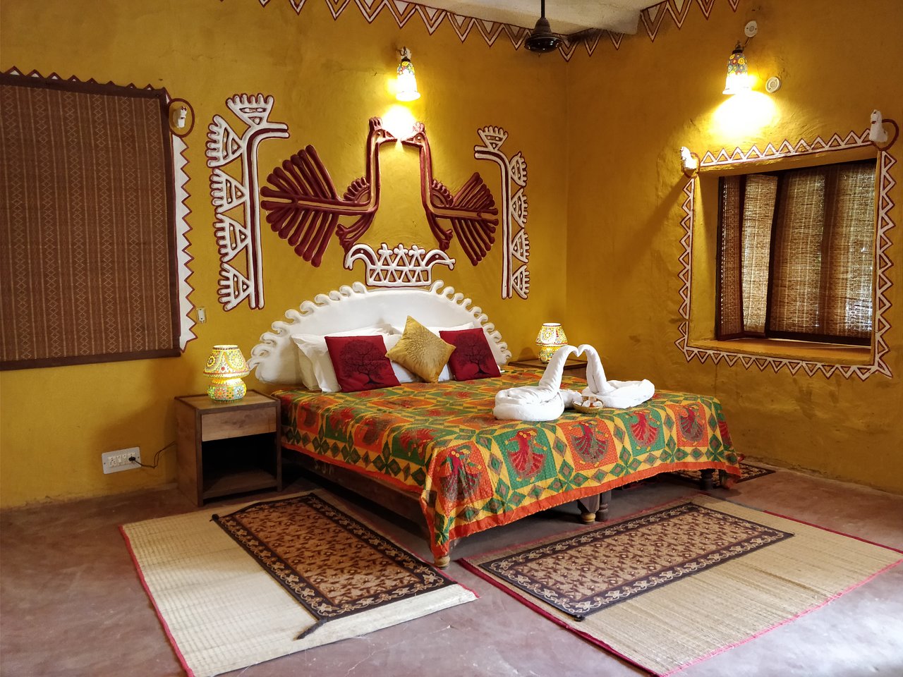 Gallery image 3