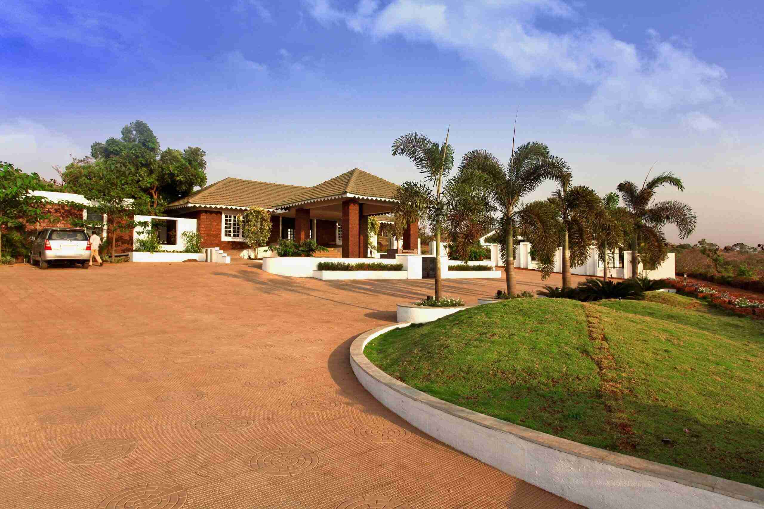 Gallery image 3