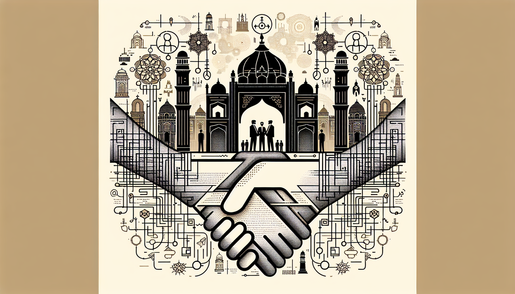 Best Team Building Places in Delhi