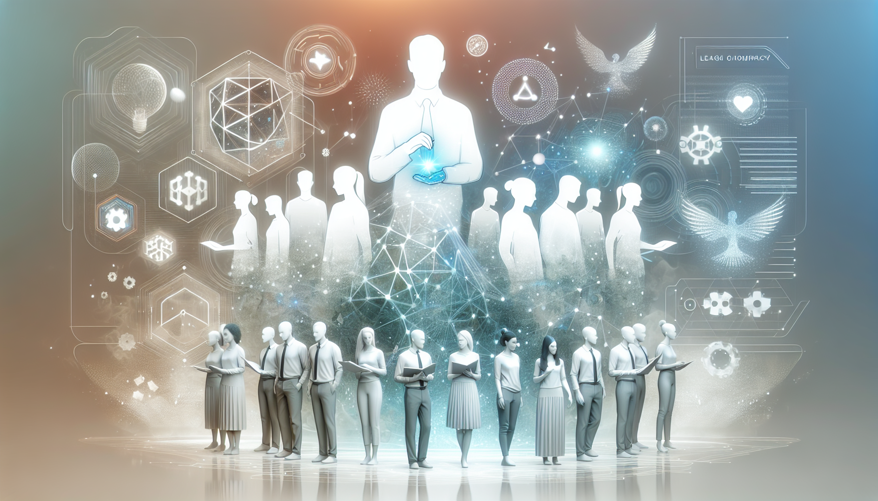 Best Team Building Activities of 2024