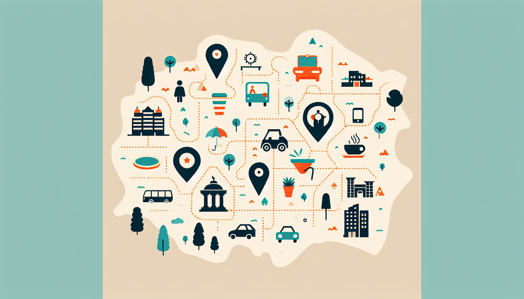 How to Pick the Best Outing Venues in Bangalore