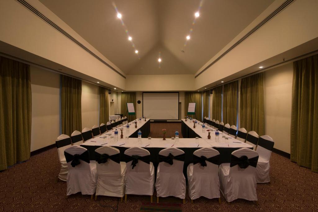 Gallery image 4