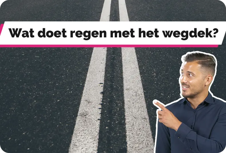 Gratis-more-first-video