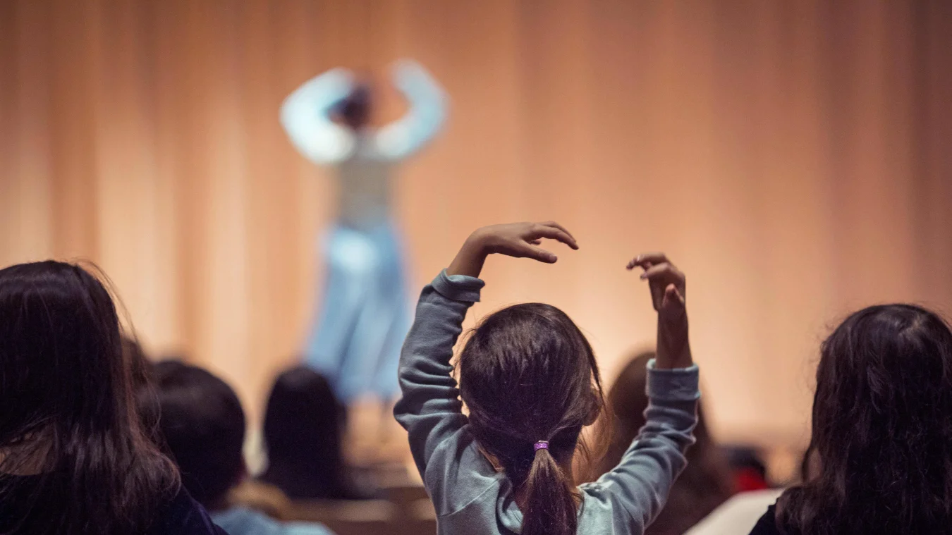 Future Demand's solution to reach younger audiences featured in SZ