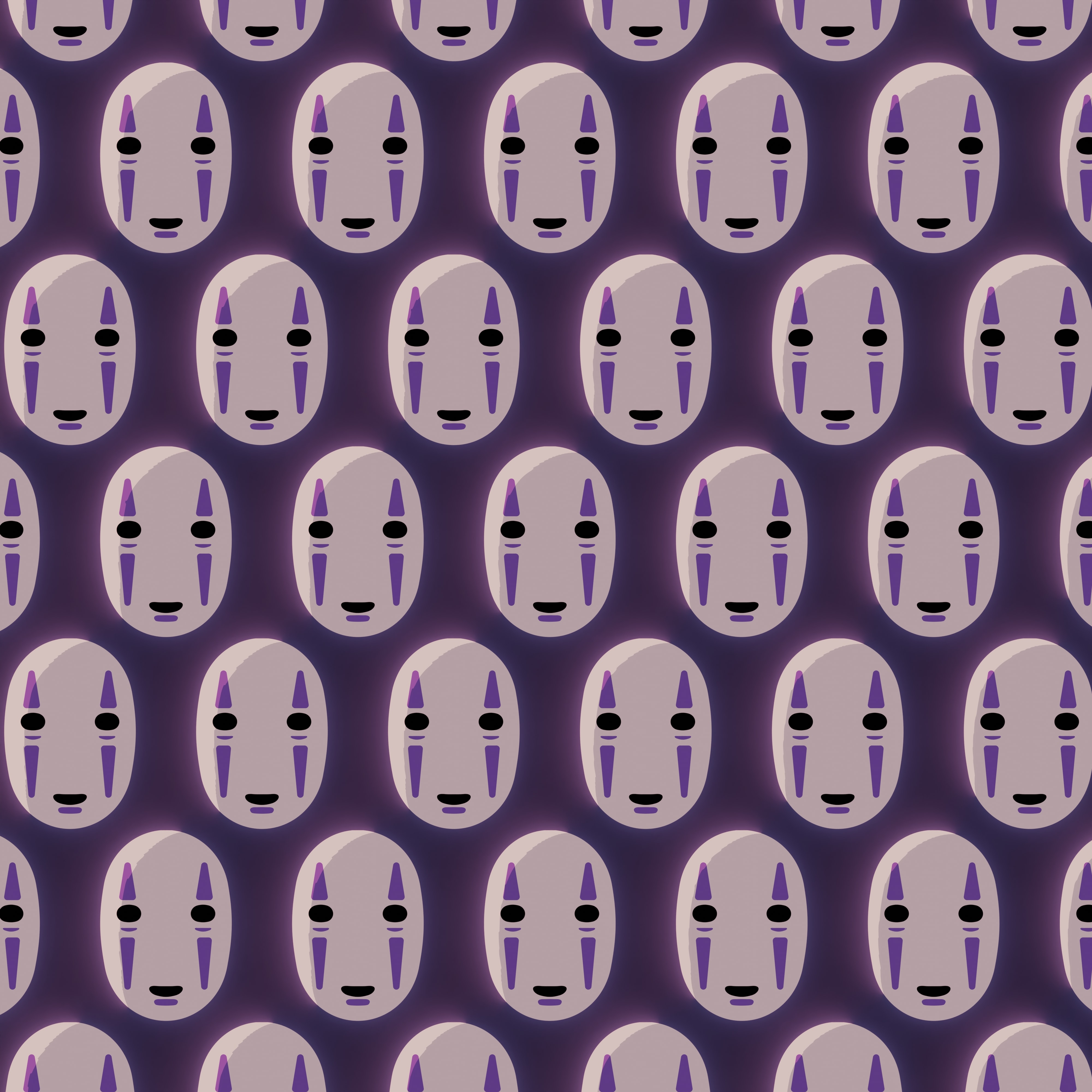 A journey through anime and classical music