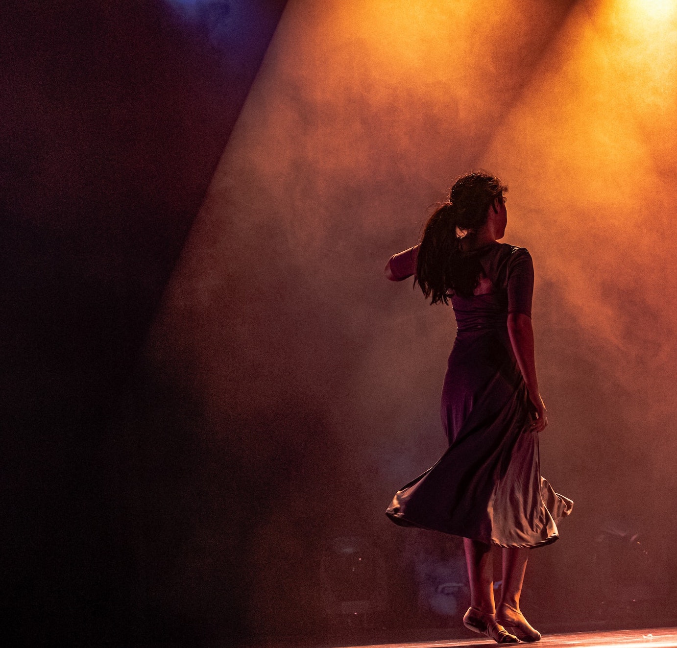 New targeting opportunities, new audiences