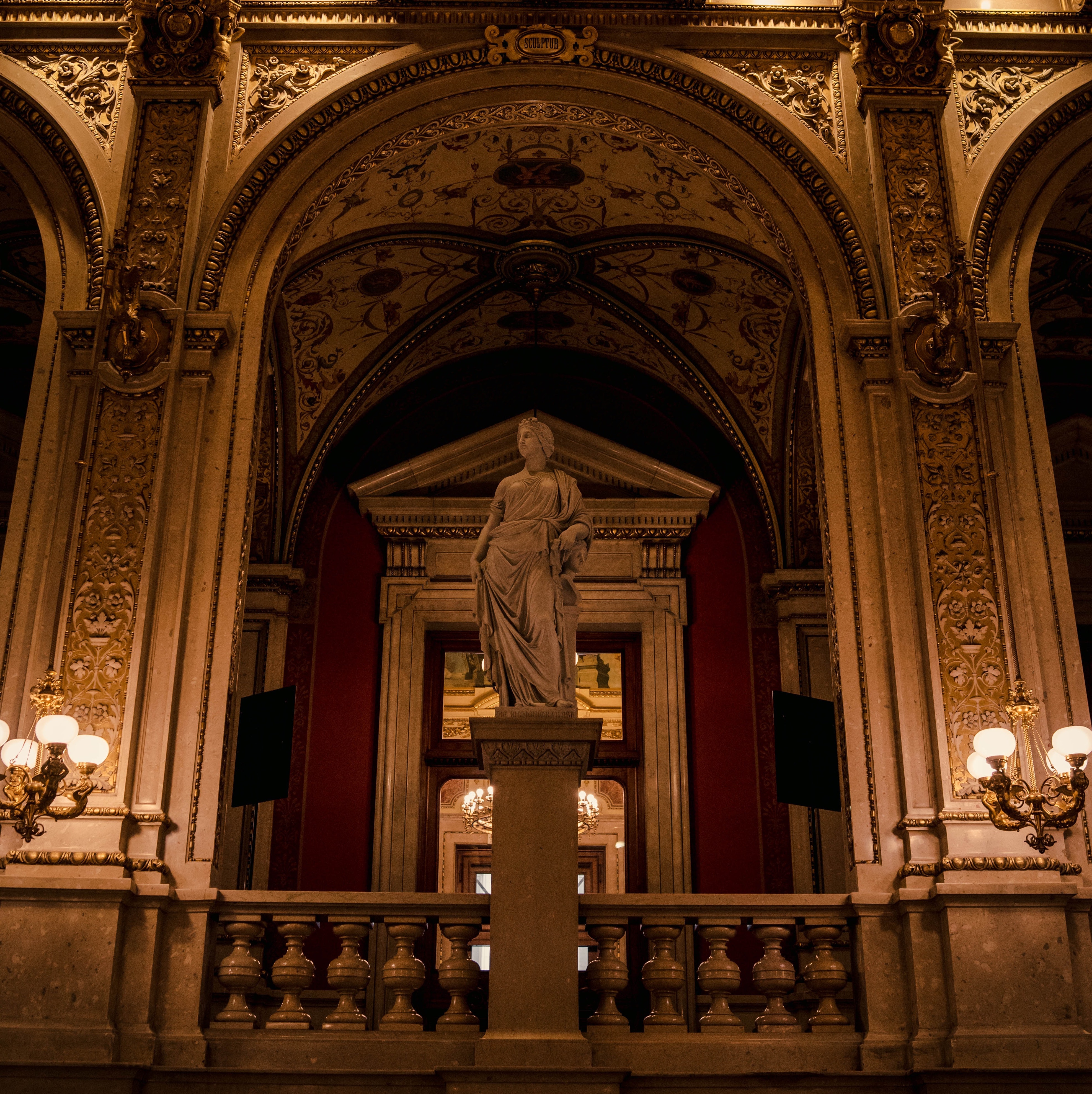 One of europe's biggest houses makes moves