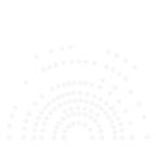 Sinfonieorchester Basel