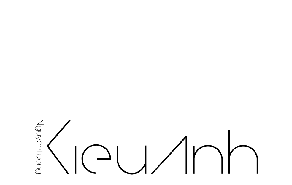 NLKA cover image