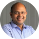 Deepesh Agarwal