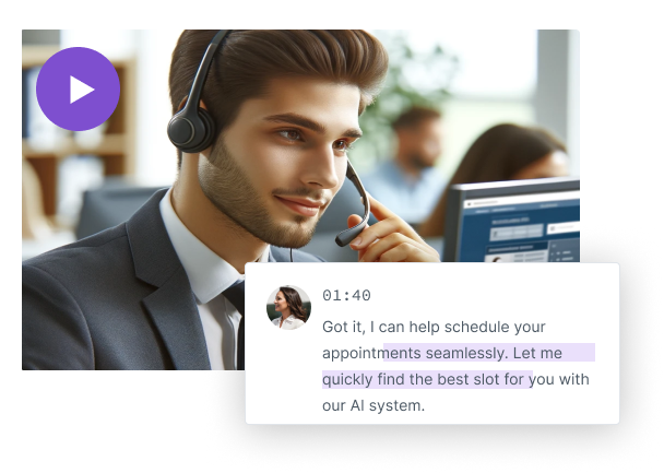 Personalized Incentives with AI