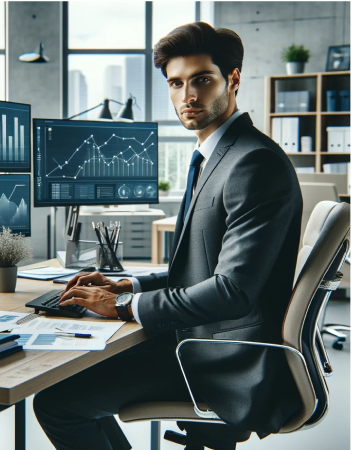 Claims Processing made easy with AI