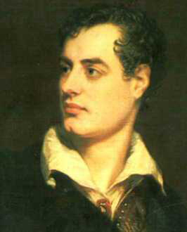 byron