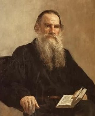 tolstoy_lev