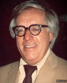 ray-bradbury_1