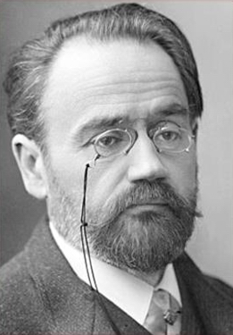 emile-zola