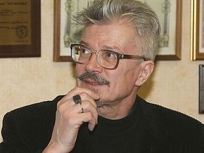 limonov