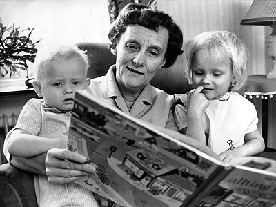astrid-lindgren3