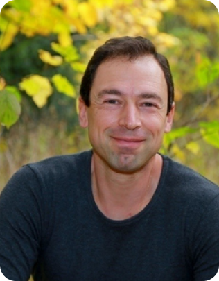 Георгий Гербер