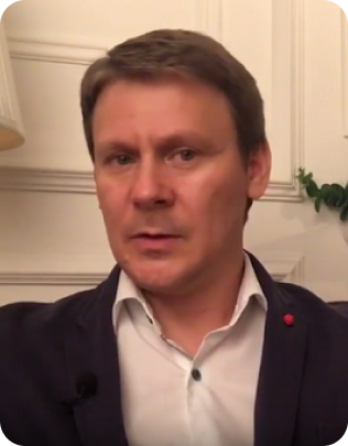 Евгений Волоконцев