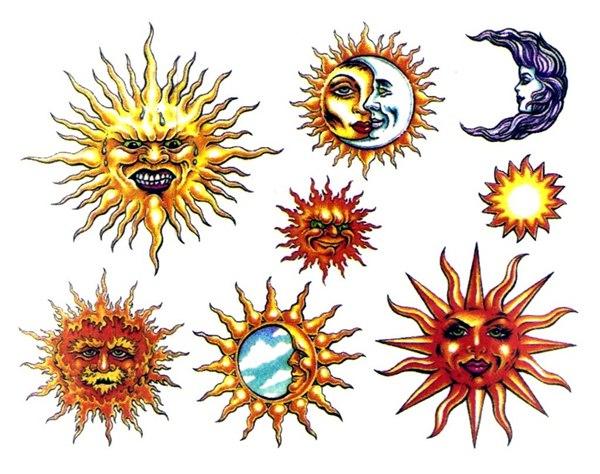 __wf_reserved_inherit