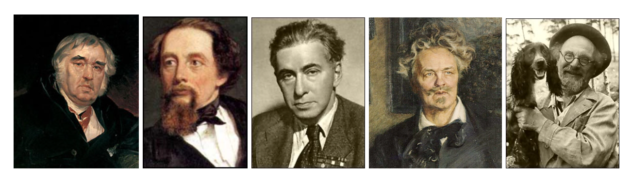 __wf_reserved_inherit