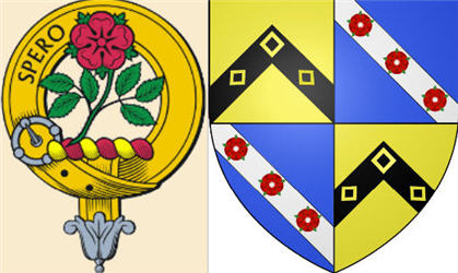 __wf_reserved_inherit