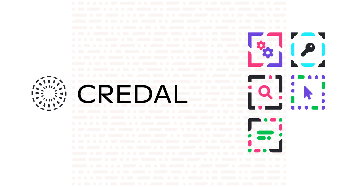 Credal