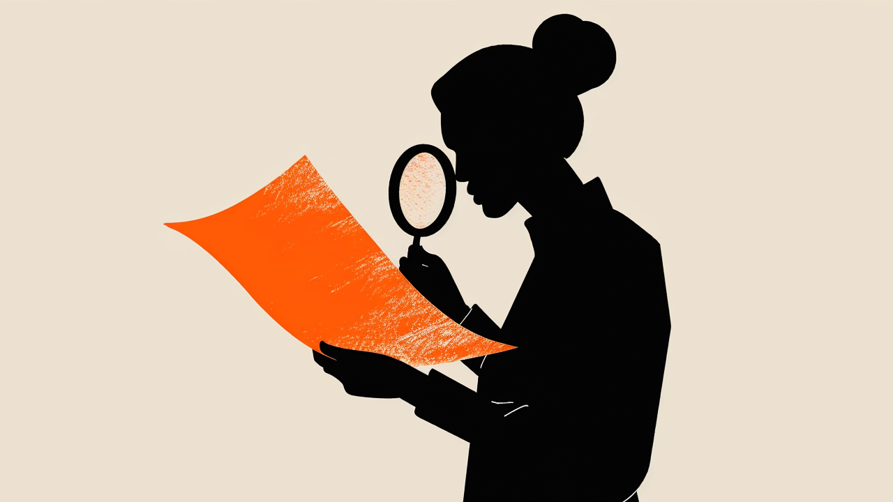 How to spot a bad contract for an influencer campaign ?