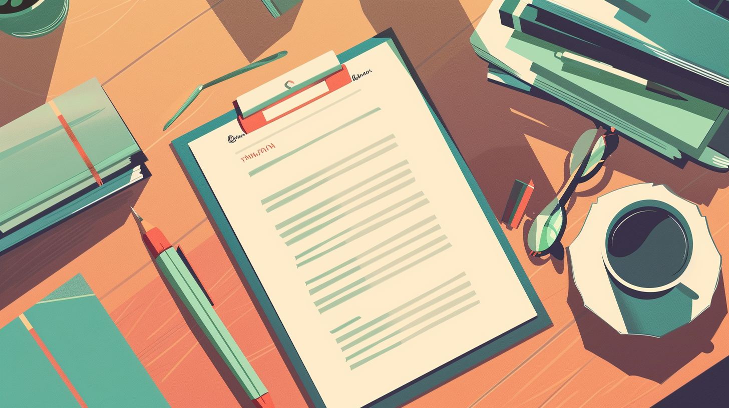 How to get signed by an Influencer Agent