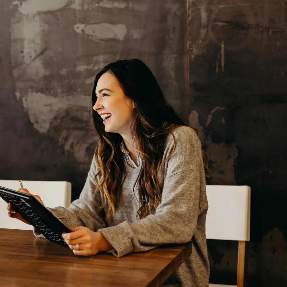 Comment recruter en pleine pénurie de main-d'œuvre article image