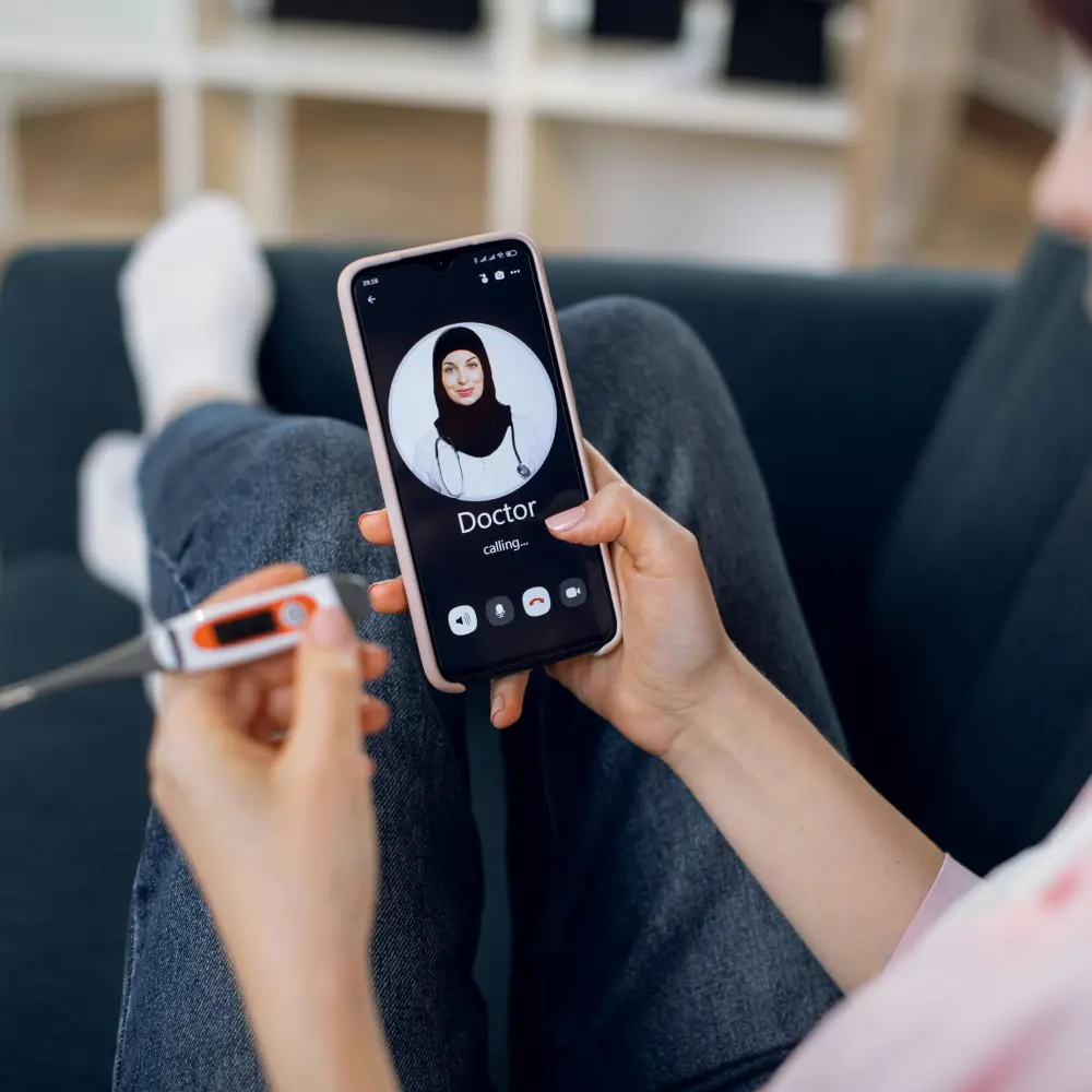 Télémédecine illimitée et PAE : Tedy annonce ses nouveaux forfaits article image