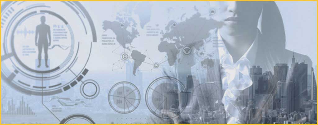 Blog post image for " top ten emerging tech skills in Canada 2021 "
