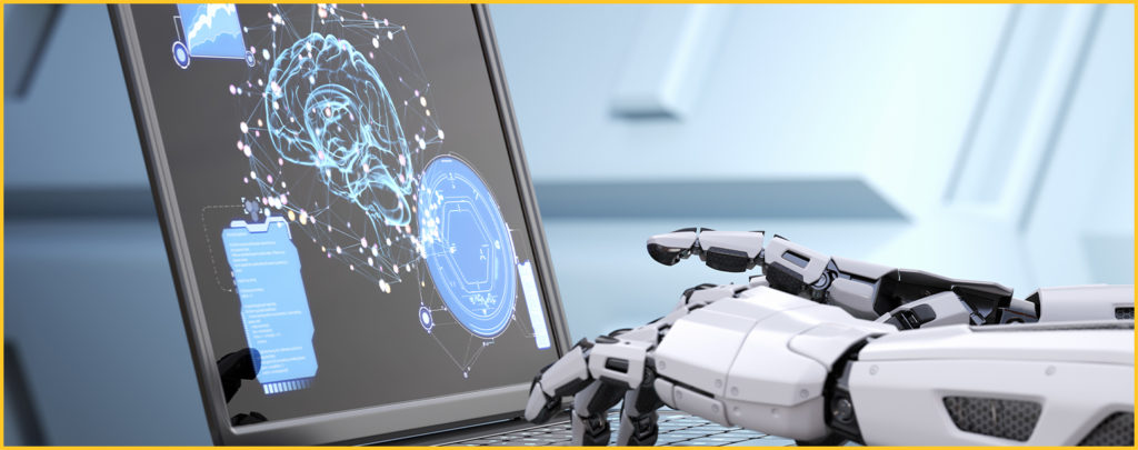 Image for Robotics paragraph