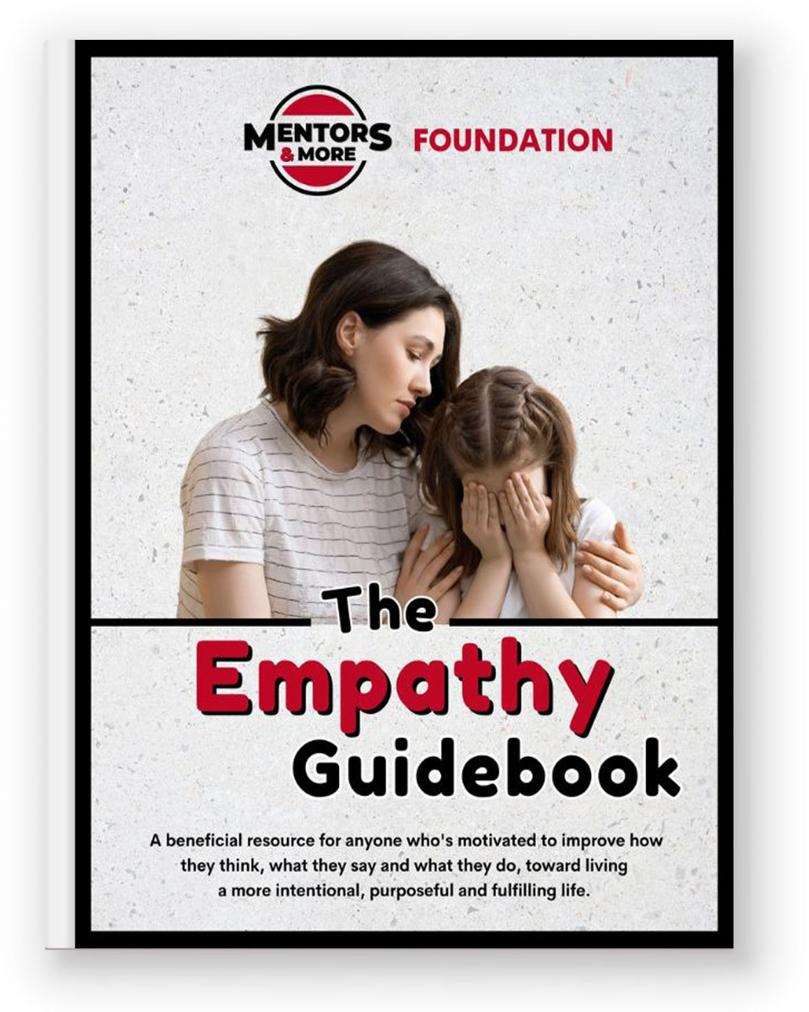 Empathy Guidebook