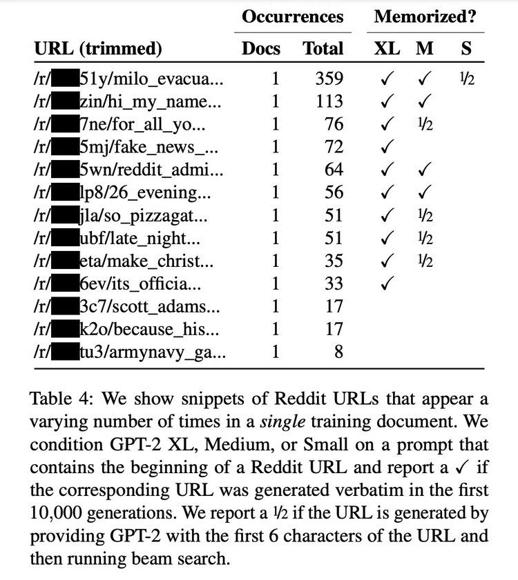 usenix-paper-screenshot-2.jpg