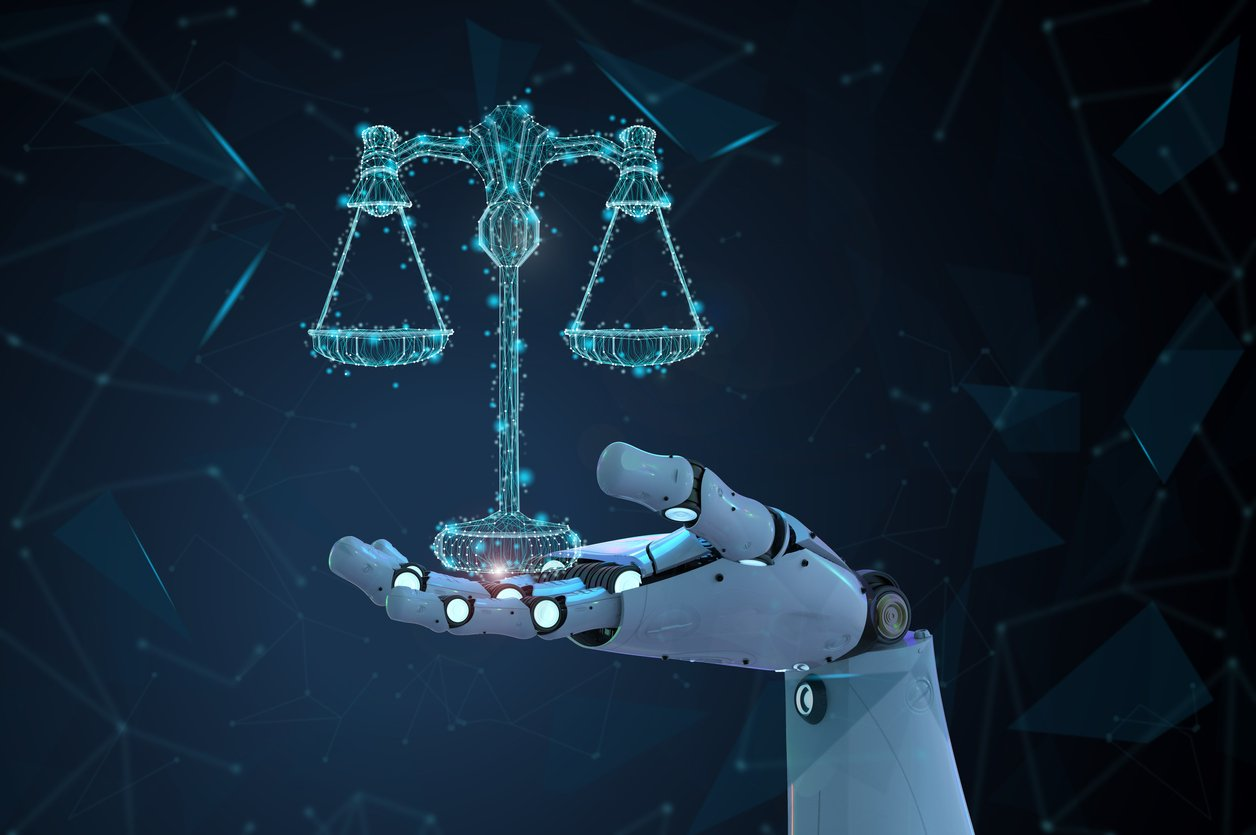 Gen AI for Legal Use Cases: Specific Over the General?