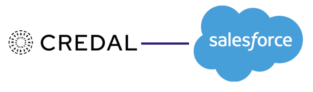 Optimizing Customer Service and Sales Workflows with Credal’s Salesforce Integration
