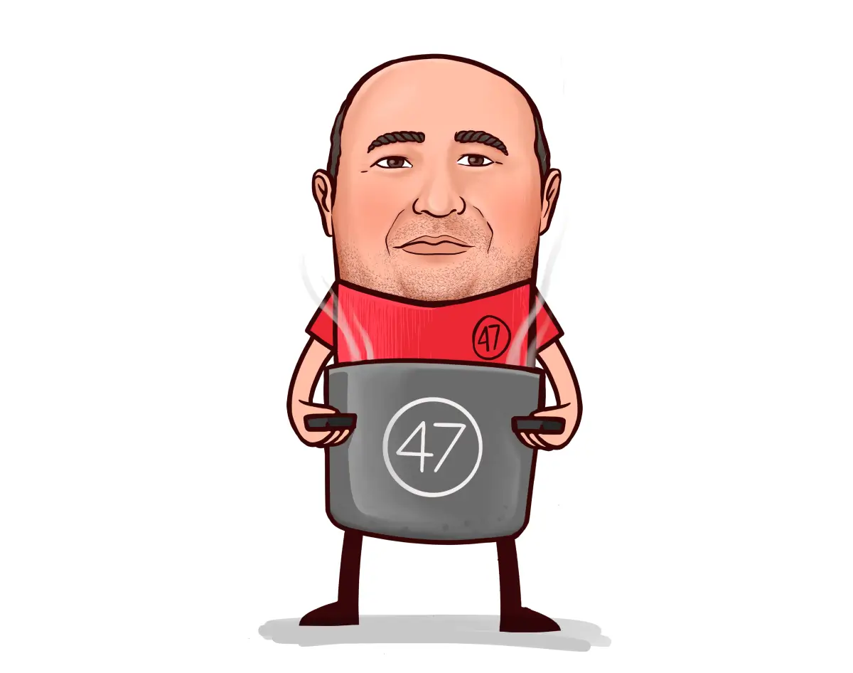 __wf_reserved_inherit