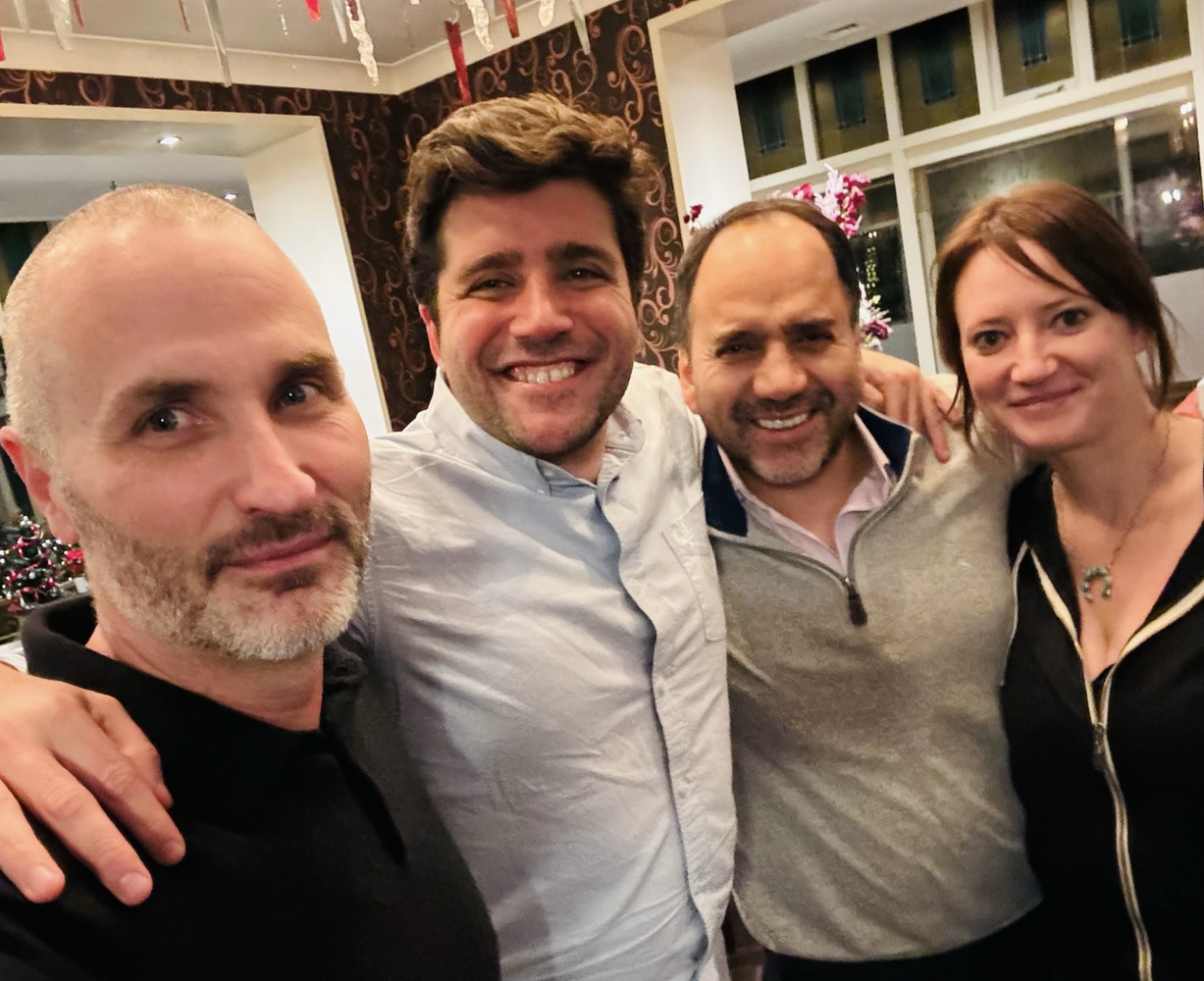 __wf_reserved_inherit