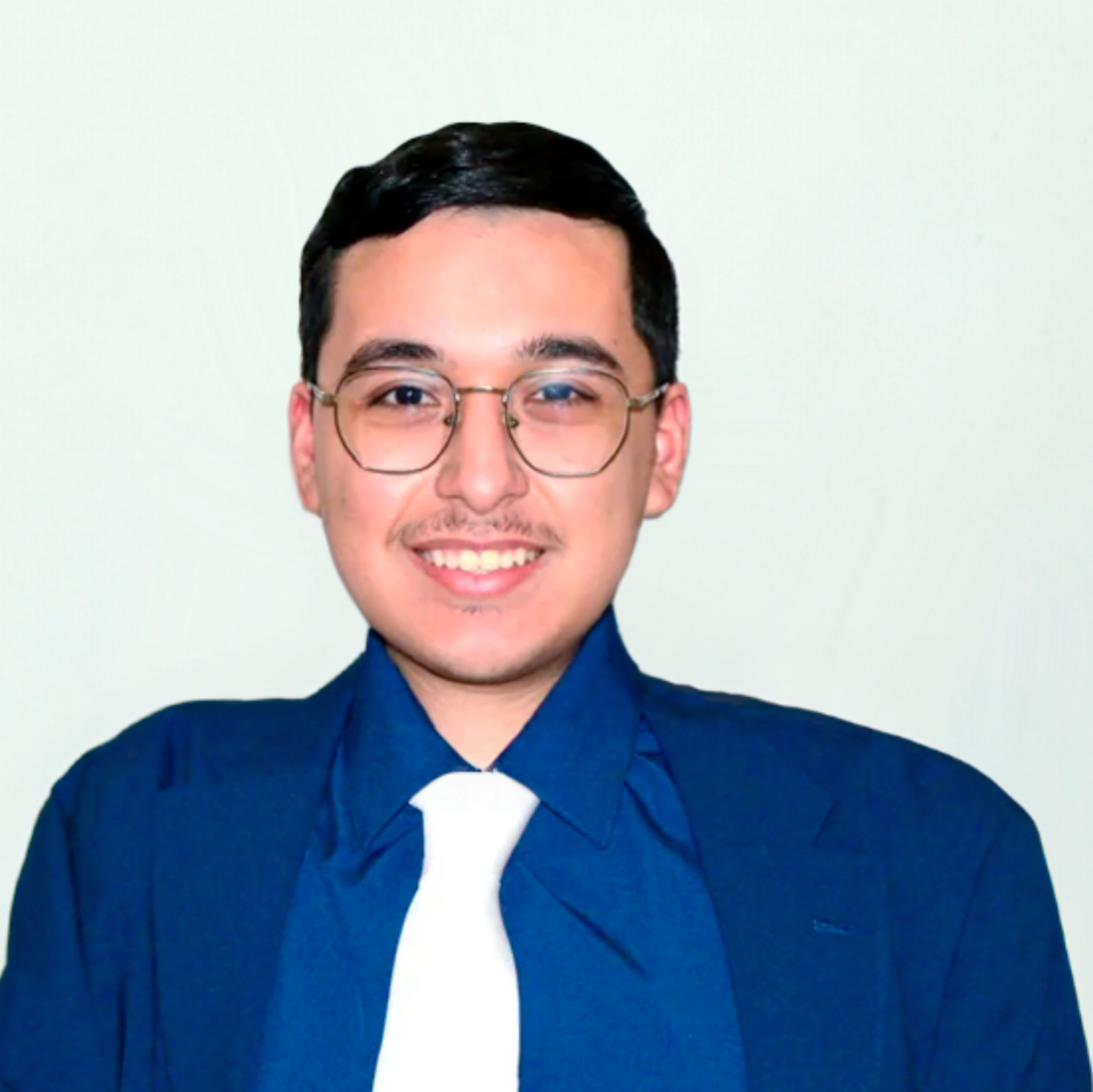 author avatar