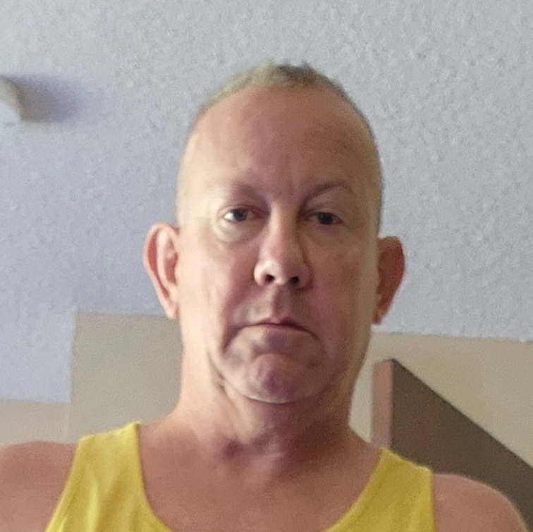 Jamey LaMar