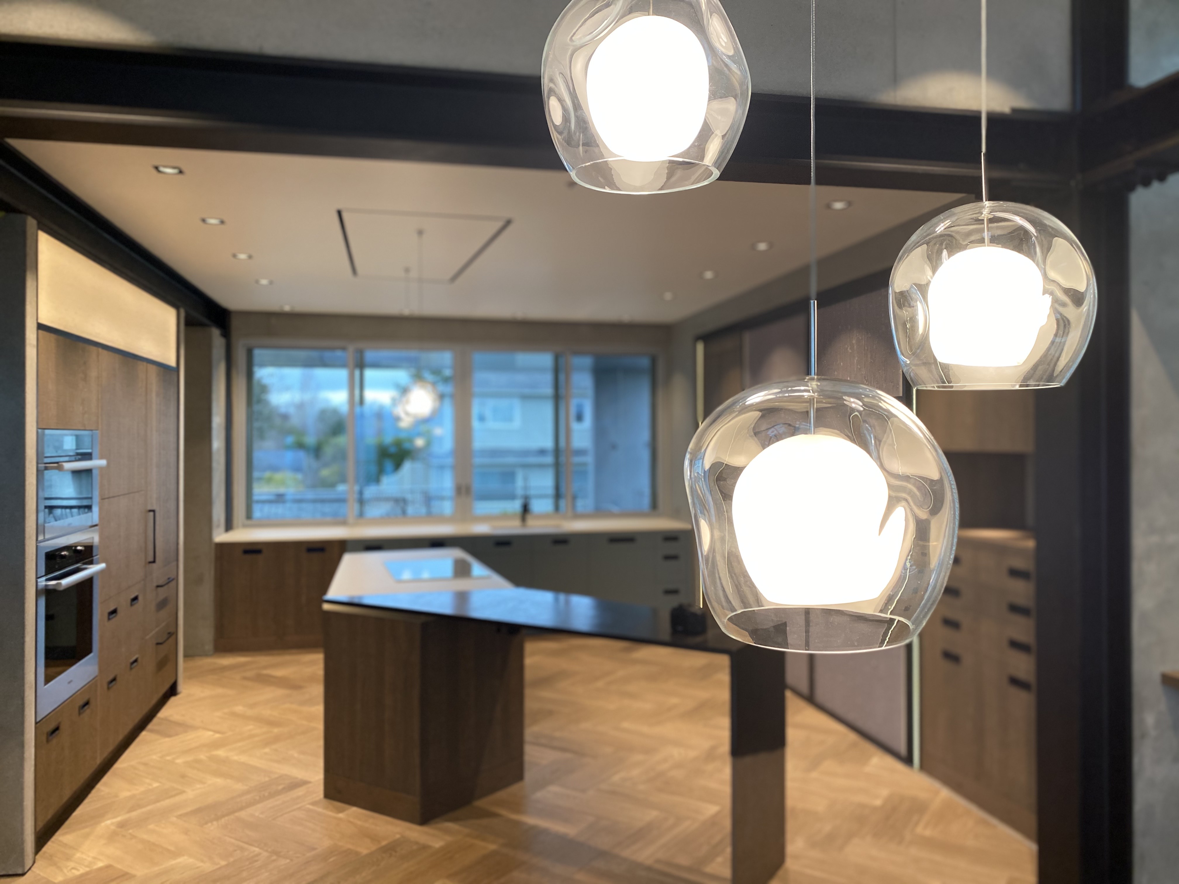 Beachside — image 1