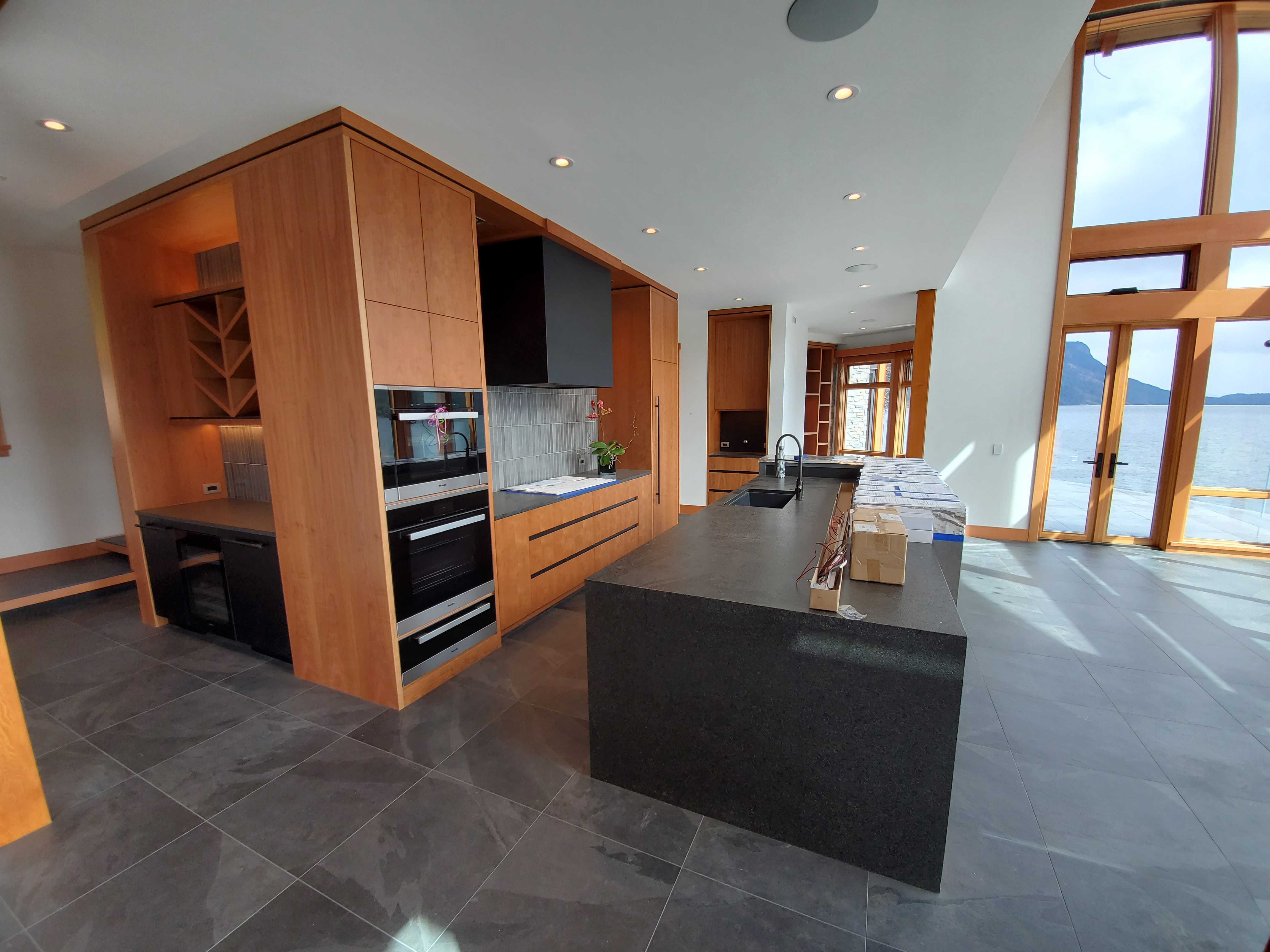 Bayview — image 2