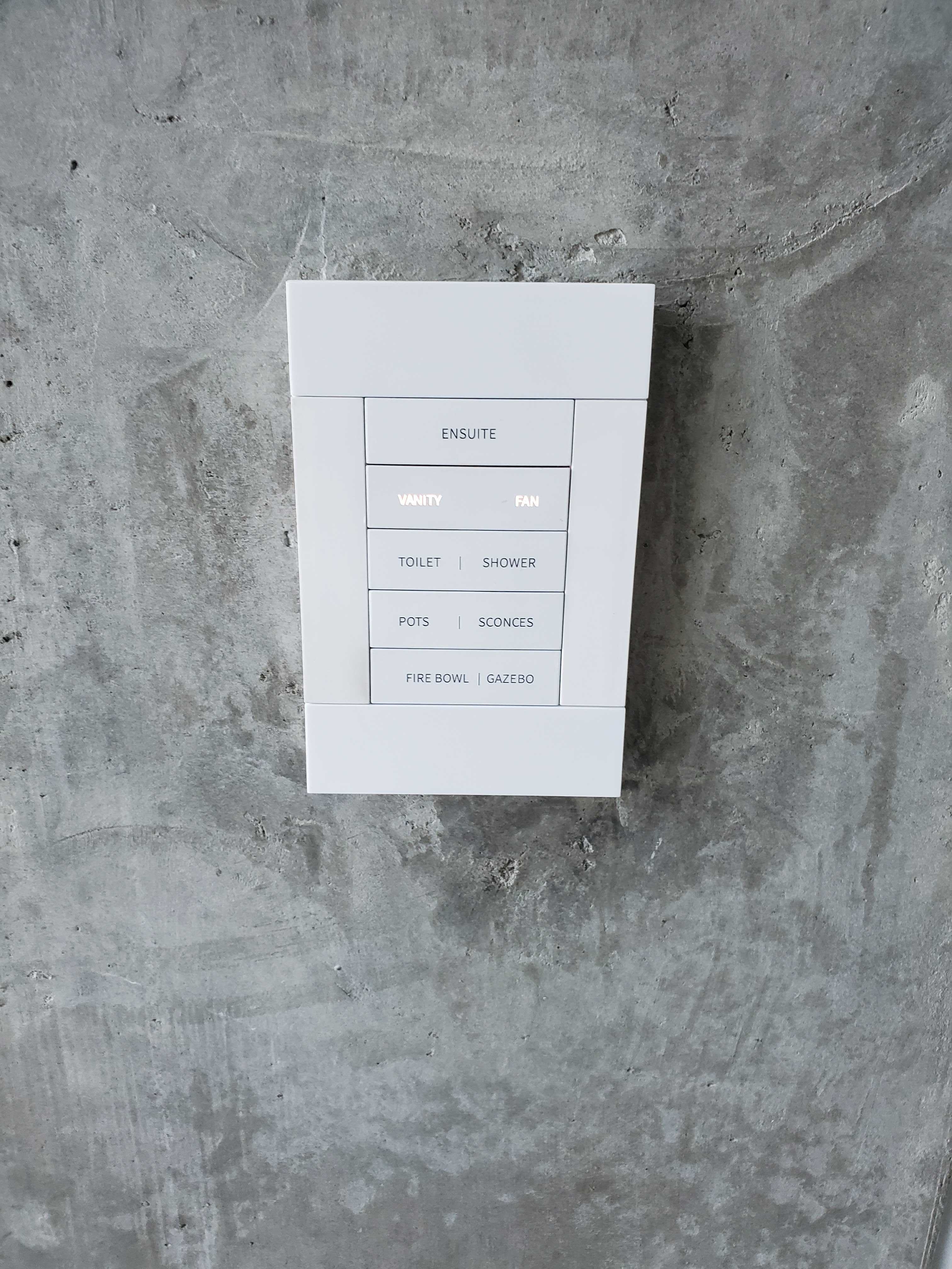 Beachside — image 4