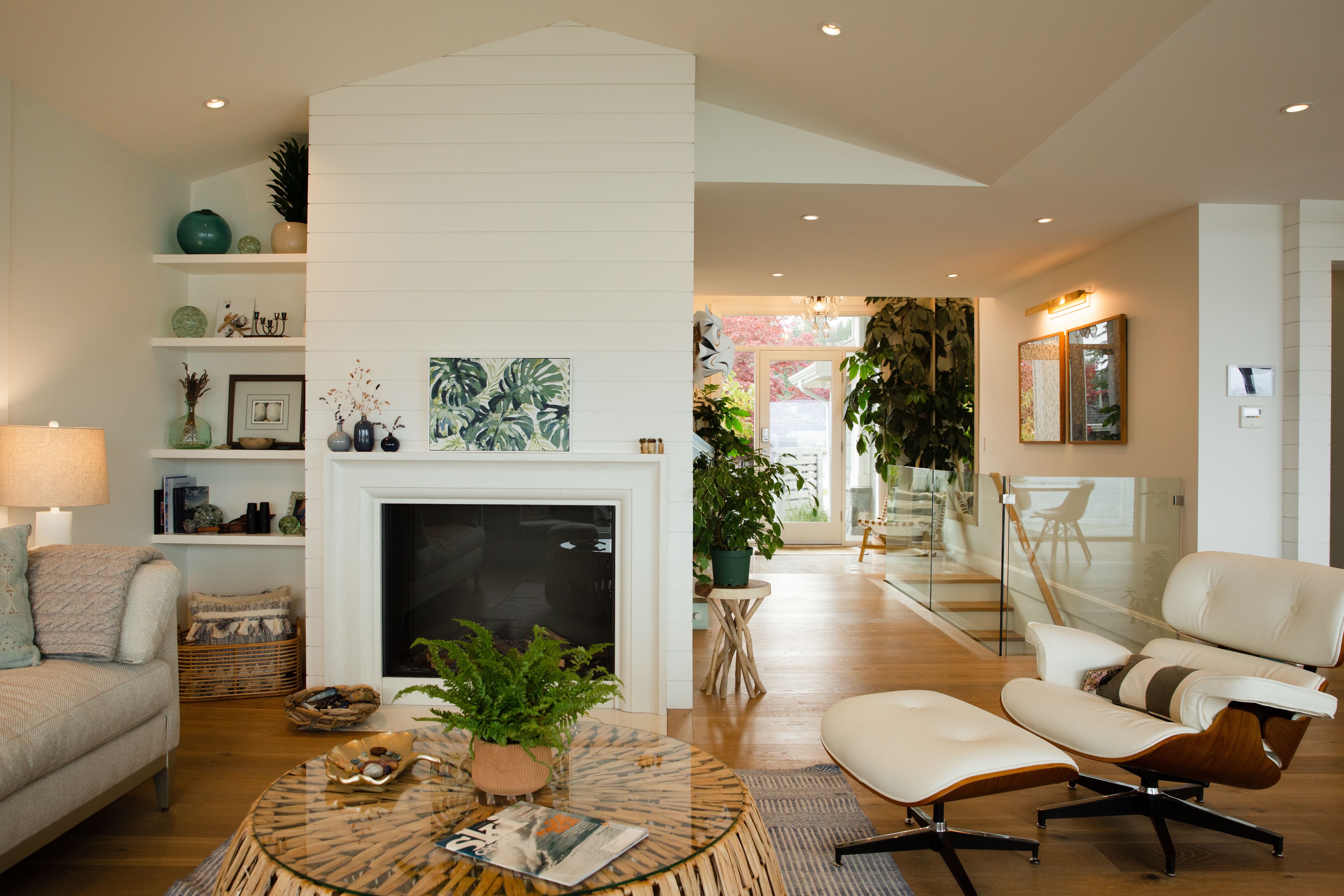 Seaside — image 1